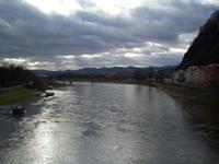 Decin - an der Elbe &ndash; &copy; Anne Hiecke (Eberhardt TRAVEL)