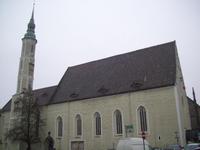 Görlitz &ndash; &copy; Anne Hiecke (Eberhardt TRAVEL)