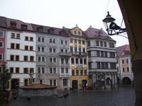 Görlitz &ndash; &copy; Anne Hiecke (Eberhardt TRAVEL)