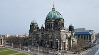 Berliner Dom &ndash; &copy; Steffi Zimmermann (Eberhardt TRAVEL)