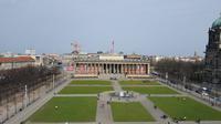 Altes Museum &ndash; &copy; Steffi Zimmermann (Eberhardt TRAVEL)