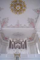Ludwigskirche