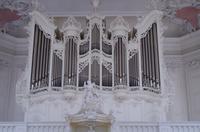 Ludwigskirche &ndash; &copy; Cathleen Schaper (Eberhardt TRAVEL)