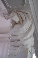 Ludwigskirche &ndash; &copy; Cathleen Schaper (Eberhardt TRAVEL)