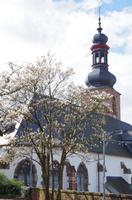 Saarbücken &ndash; &copy; Cathleen Schaper (Eberhardt TRAVEL)