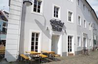 Saarbücken &ndash; &copy; Cathleen Schaper (Eberhardt TRAVEL)