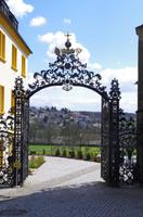 Tholey &ndash; &copy; Cathleen Schaper (Eberhardt TRAVEL)