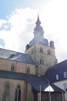Tholey &ndash; &copy; Cathleen Schaper (Eberhardt TRAVEL)