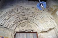 Tholey &ndash; &copy; Cathleen Schaper (Eberhardt TRAVEL)