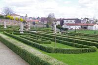 Tholey &ndash; &copy; Cathleen Schaper (Eberhardt TRAVEL)