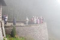 Saarschleife &ndash; &copy; Cathleen Schaper (Eberhardt TRAVEL)