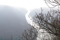 Saarschleife &ndash; &copy; Cathleen Schaper (Eberhardt TRAVEL)