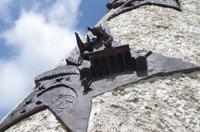 Schengen &ndash; &copy; Cathleen Schaper (Eberhardt TRAVEL)