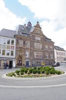 Saarburg