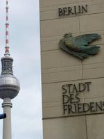 Berlin &ndash; &copy; Steffi Zimmermann (Eberhardt TRAVEL)