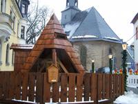 &copy; Dirk Schlosser (Eberhardt TRAVEL)