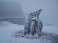&copy; Dirk Schlosser (Eberhardt TRAVEL)