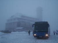 &copy; Dirk Schlosser (Eberhardt TRAVEL)