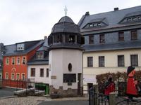 &copy; Dirk Schlosser (Eberhardt TRAVEL)