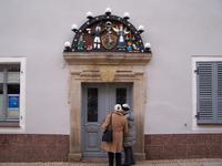 &copy; Dirk Schlosser (Eberhardt TRAVEL)