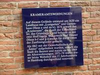... &ndash; &copy; Elke Reuter (Eberhardt TRAVEL)