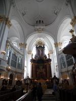 ... &ndash; &copy; Elke Reuter (Eberhardt TRAVEL)
