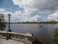 Außenalster