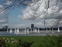 Außenalster