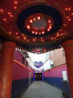 auf der Reeperbahn &ndash; &copy; Elke Reuter (Eberhardt TRAVEL)