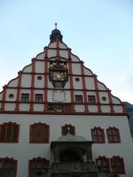 &copy; Isabell Glaß (Eberhardt TRAVEL)