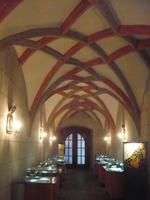 &copy; Isabell Glaß (Eberhardt TRAVEL)