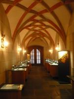 &copy; Isabell Glaß (Eberhardt TRAVEL)