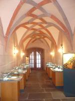 &copy; Isabell Glaß (Eberhardt TRAVEL)