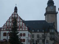 &copy; Isabell Glaß (Eberhardt TRAVEL)