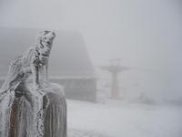 &copy; Isabell Glaß (Eberhardt TRAVEL)
