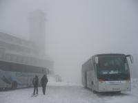 &copy; Isabell Glaß (Eberhardt TRAVEL)