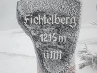 &copy; Isabell Glaß (Eberhardt TRAVEL)