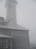 &copy; Isabell Glaß (Eberhardt TRAVEL)