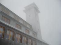 &copy; Isabell Glaß (Eberhardt TRAVEL)