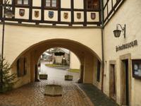 &copy; Isabell Glaß (Eberhardt TRAVEL)