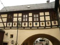 &copy; Isabell Glaß (Eberhardt TRAVEL)