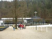 &copy; Isabell Glaß (Eberhardt TRAVEL)