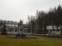 &copy; Isabell Glaß (Eberhardt TRAVEL)