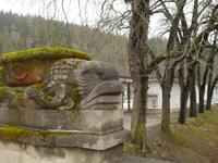 &copy; Isabell Glaß (Eberhardt TRAVEL)