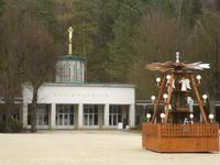 &copy; Isabell Glaß (Eberhardt TRAVEL)