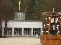 &copy; Isabell Glaß (Eberhardt TRAVEL)