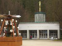 &copy; Isabell Glaß (Eberhardt TRAVEL)