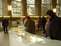 &copy; Isabell Glaß (Eberhardt TRAVEL)