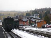 &copy; Isabell Glaß (Eberhardt TRAVEL)