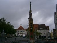 Der 